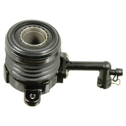 Механізм приводу центральний зчеплення блакитний print adl143603 фото №1