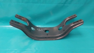 Mercedes actros mp4 колиска рами підтримка коробки фото №1