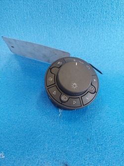 Выключатель света corsa 13249397eb фото №1