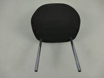 Nissan qashqai j11 підголівник сидіння podgłówek 21r фото №1