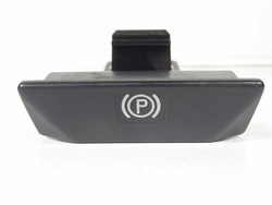 Mercedes ml w163 держатель ручка ручного фото №1