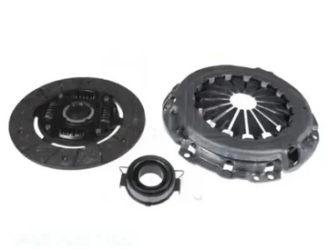 Набор сцепления подшипник опорные adt330282 фото №1