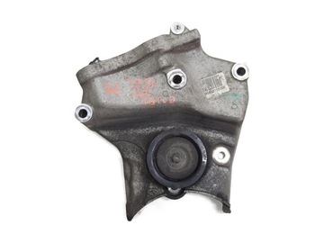 Лапи ролик двигуна saab 9-3 ii 1.9 tid 55210530 фото №1