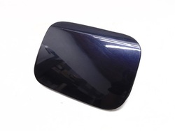 Крышка заливка топлива + крышка + корпус lexus ls iv ls460 ls600h 06- фото №1