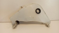 Audi a6 c7 бак жидкости омывателя 4g8955451e фото №1