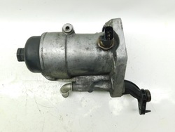 Основа корпус фільтра радіаторів масла chrysler lancia voyager v vm64c 08- фото №1