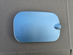 Кришка заливання пального dacia sandero i колір- ted69 08-12 рік фото №1