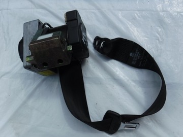 Pas безпеки зад 3b5857805d passat b5 fl фото №1