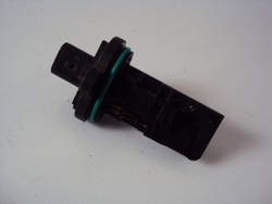 Витратомір opel mokka 1.6 cdi 12-19 фото №1