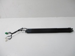 Амортизатор крышки зад citroen c5 aircross 9817432680 левый фото №1