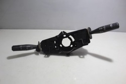 Перемикач комбінований світла peugeot 206 фото №1