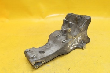 Лапи генератора audi a4 b6 2.0b 06b903143l фото №1