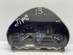 Спидометр спидометр daewoo matiz 96527401 фото №1