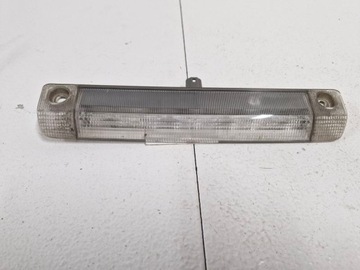 Toyota prius iii 3 свет сплав сплава третье 3 лампа фото №1