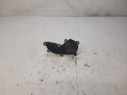 Корпус термостата audi s4 s5 a6 3.0 t 06e121111al фото №1