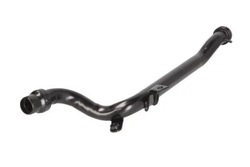 Thermotec acp011 трубка жидкости охлаждающей фото №1