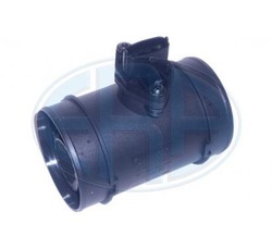 Era витратомір vauxhall, opel,saab фото №1