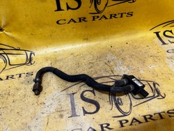 Датчик тиску вихлопних газів mercedes a клас a45 s amg w177 4matic 2019- фото №1