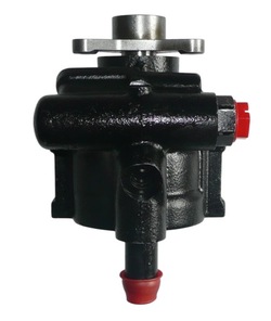 Насос усилителя renautl espace iii grand espace 3 2.0 16v 1996-2002 фото №1