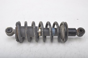 Aston martin db7 5.9 амортизатор зад задній фото №1