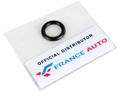 Прокладка направляющей щупа масла citroen c3 c4 c5 ds3 ds4 ds5 jumpy фото №1