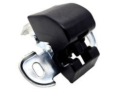 Замок зажим дверь зад dół нижний левый / правые master movano interstar 98 - фото №1