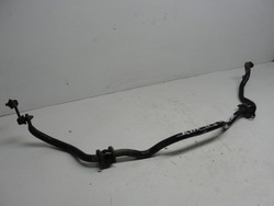 Стрижень стабілізатора acura tl 3.2 v6 04-08r фото №1