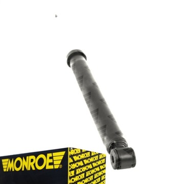 Амортизатор зад monroe do ford kuga i 2.0 2.5 фото №1