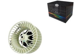 Воздуходувка opel omega b 2.0-3.2 03.94-07.03 термот фото №1