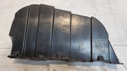 Ford ecosport mk1 1.5 tdci захист двигуна cn156775fa фото №1