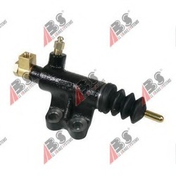 Цилиндр сцепления hyundai h1 97- фото №1