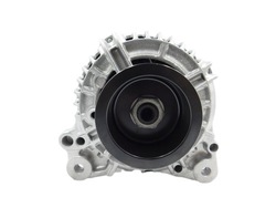 Генератор volvo xc90 d5awd v70 2.4d5 074903025 фото №1