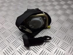 Pas безопасности левый перед avensis t25 73220-05050 фото №1