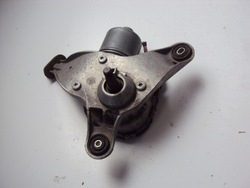 Двигунчик двірник праві перед espace v 2014- фото №1