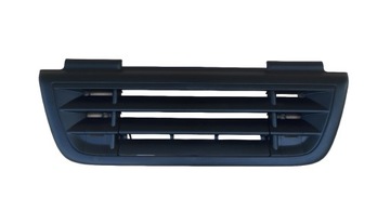 Daf cf капот решітка решітка радіатора радіатор 1784453 оригінал нова фото №1