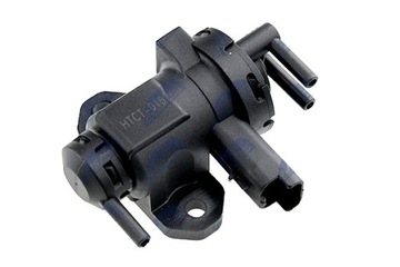 Nty клапан турбины egr citroen c5 i 2.2hdi 2001- c5 ii 2.2hdi 2004- фото №1