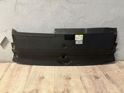 Audi a7 c8 4k8 защита крышка ремня передней 4k8807081b фото №1