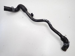 Шланг шланг трубка воды 1ea121055d cupra born vw id3 id.3 ebj 23r фото №1