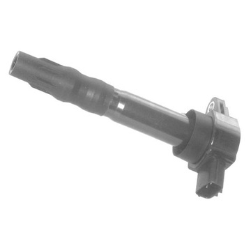 Котушка запалювання era do mitsubishi outlander i 2.4 фото №1