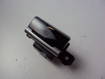 Панель гальма ручного citroen c4 picasso ii фото №1