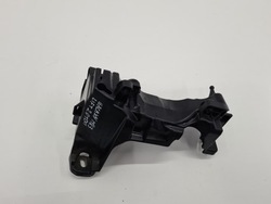 Ford galaxy mk3 рестайлінг захист колектора впускного фото №1