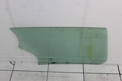 Стекло правые перед opel movano b рестайлинг 2015 фото №1