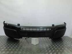 Бампер перед переднє volvo xc90 фото №1