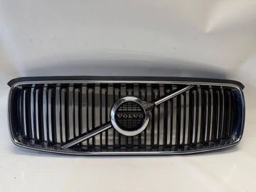 Volvo xc90 ii решётка радиатора решётка 31425930 31383921 31425020 фото №1