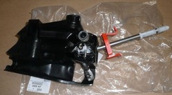 Важіль zm.biegów c c4 picasso фото №1