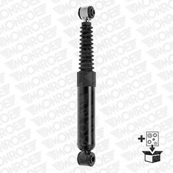 Амортизатор monroe v2517 citro dispatch фото №1
