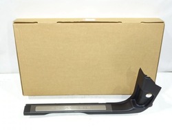 Нова планка порогова з надпис discovery sport 19- фото №1