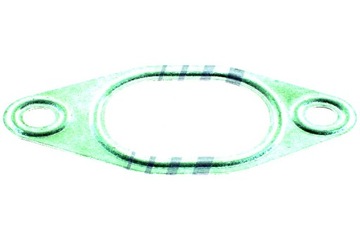 Fast прокладка колектора iveco daily 00 wyde фото №1