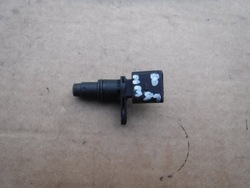 Датчик положение вала vw transporter t5 touareg фото №1