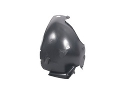 Подкрылок подкрылки перед mercedes e-klasa w211 211 l фото №1